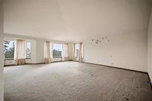 3600 Via Mar Monte, Carmel, CA 93923 - Photo 32