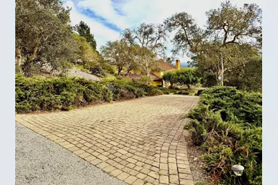3600 Via Mar Monte, Carmel, CA 93923 - Photo 4
