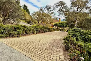 3600 Via Mar Monte, Carmel, CA 93923 - Photo 4