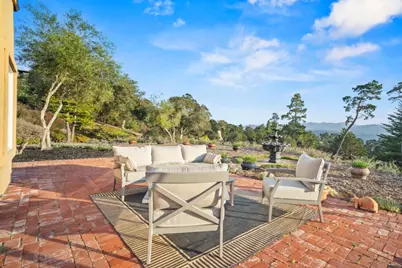 3600 Via Mar Monte, Carmel, CA 93923 - Photo 50