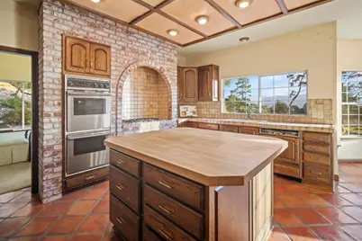 3600 Via Mar Monte, Carmel, CA 93923 - Photo 26