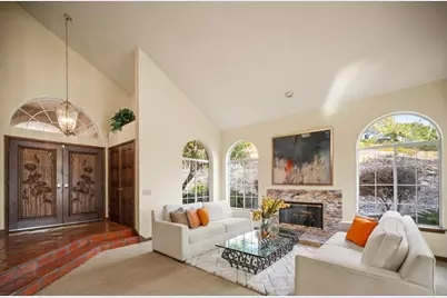 3600 Via Mar Monte, Carmel, CA 93923 - Photo 14