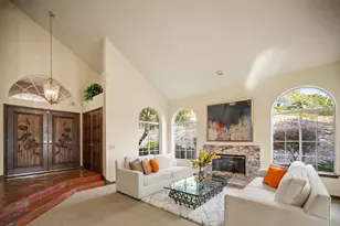 3600 Via Mar Monte, Carmel, CA 93923 - Photo 14