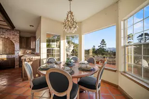 3600 Via Mar Monte, Carmel, CA 93923 - Photo 22