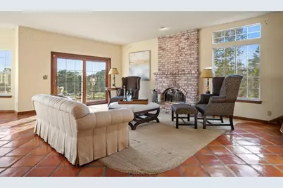3600 Via Mar Monte, Carmel, CA 93923 - Photo 20