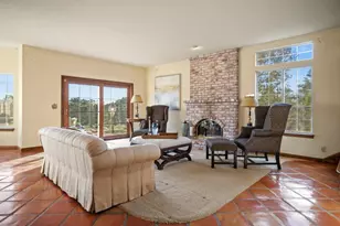 3600 Via Mar Monte, Carmel, CA 93923 - Photo 20