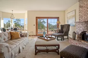 3600 Via Mar Monte, Carmel, CA 93923 - Photo 18