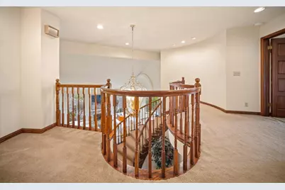 3600 Via Mar Monte, Carmel, CA 93923 - Photo 30