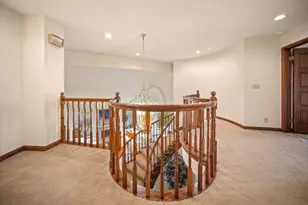 3600 Via Mar Monte, Carmel, CA 93923 - Photo 30