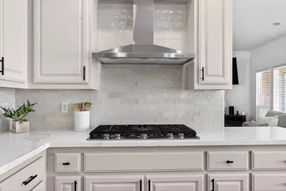 313 Taryn Ct, Hollister, CA 95023 - Photo 16