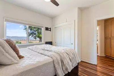 313 Taryn Ct, Hollister, CA 95023 - Photo 32