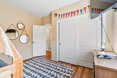 313 Taryn Ct, Hollister, CA 95023 - Photo 36