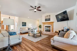 313 Taryn Ct, Hollister, CA 95023 - Photo 20