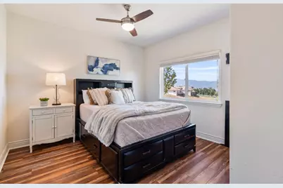 313 Taryn Ct, Hollister, CA 95023 - Photo 30