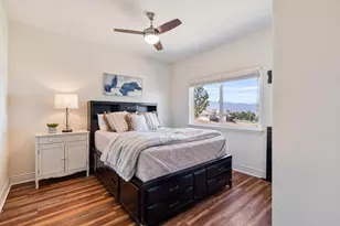 313 Taryn Ct, Hollister, CA 95023 - Photo 30