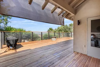 313 Taryn Ct, Hollister, CA 95023 - Photo 44