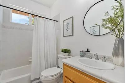 313 Taryn Ct, Hollister, CA 95023 - Photo 42