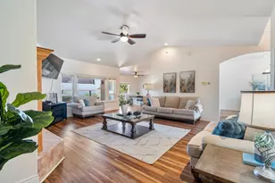 313 Taryn Ct, Hollister, CA 95023 - Photo 24