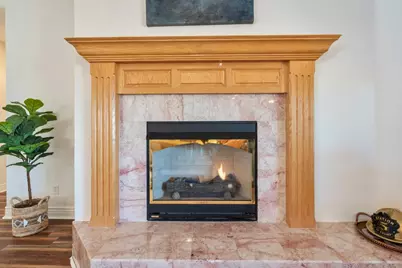 313 Taryn Ct, Hollister, CA 95023 - Photo 22