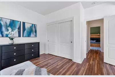 313 Taryn Ct, Hollister, CA 95023 - Photo 42