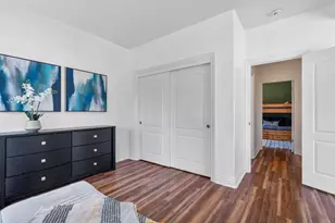 313 Taryn Ct, Hollister, CA 95023 - Photo 42