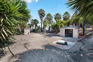 313 Taryn Ct, Hollister, CA 95023 - Photo 48