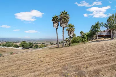 313 Taryn Ct, Hollister, CA 95023 - Photo 50