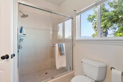 313 Taryn Ct, Hollister, CA 95023 - Photo 34