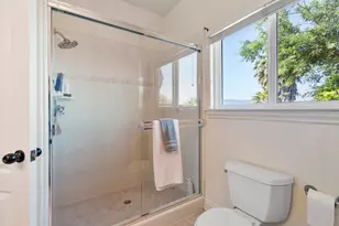 313 Taryn Ct, Hollister, CA 95023 - Photo 34