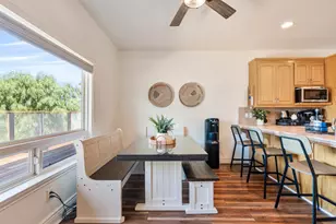 313 Taryn Ct, Hollister, CA 95023 - Photo 8