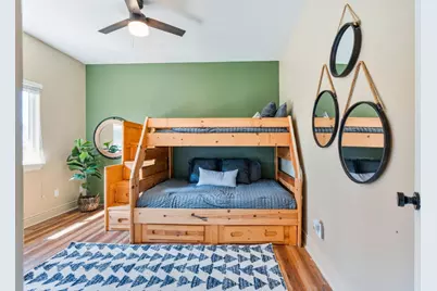 313 Taryn Ct, Hollister, CA 95023 - Photo 34