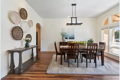 313 Taryn Ct, Hollister, CA 95023 - Photo 8