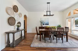 313 Taryn Ct, Hollister, CA 95023 - Photo 8