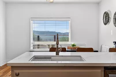 313 Taryn Ct, Hollister, CA 95023 - Photo 6