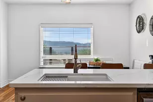 313 Taryn Ct, Hollister, CA 95023 - Photo 6