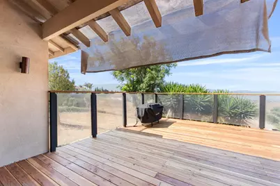 313 Taryn Ct, Hollister, CA 95023 - Photo 44