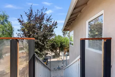 313 Taryn Ct, Hollister, CA 95023 - Photo 48