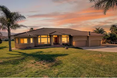 313 Taryn Ct, Hollister, CA 95023 - Photo 56