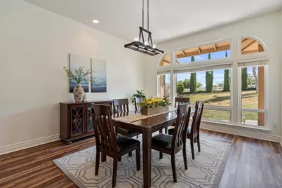 313 Taryn Ct, Hollister, CA 95023 - Photo 10