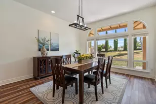 313 Taryn Ct, Hollister, CA 95023 - Photo 10