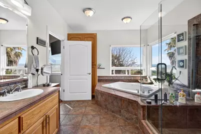 313 Taryn Ct, Hollister, CA 95023 - Photo 28