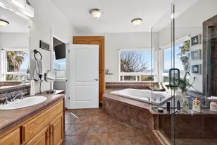 313 Taryn Ct, Hollister, CA 95023 - Photo 28