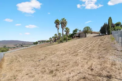 313 Taryn Ct, Hollister, CA 95023 - Photo 52