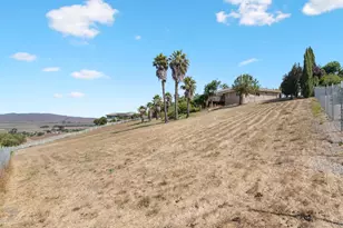 313 Taryn Ct, Hollister, CA 95023 - Photo 52