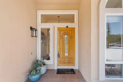 313 Taryn Ct, Hollister, CA 95023 - Photo 6