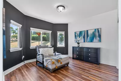 313 Taryn Ct, Hollister, CA 95023 - Photo 40