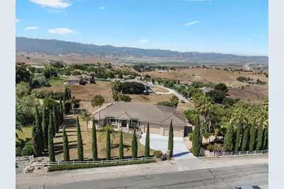 313 Taryn Ct, Hollister, CA 95023 - Photo 52