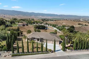 313 Taryn Ct, Hollister, CA 95023 - Photo 52