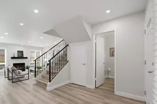 2383 Leptis Cir, Morgan Hill, CA 95037 - Photo 8