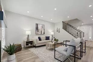 2383 Leptis Cir, Morgan Hill, CA 95037 - Photo 14